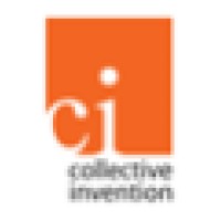 Collective Invention Logo