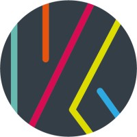 KISPE Logo
