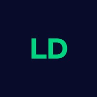 Leagas Delaney Logo