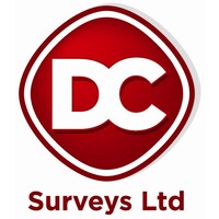 Daniel Charles Surveys Ltd Logo