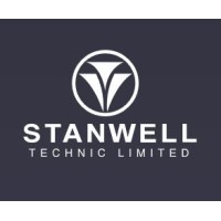 Stanwell Technic Ltd Logo