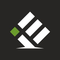 Inside Edge Properties Logo
