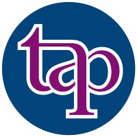 Tax Advisory Partnership Logo