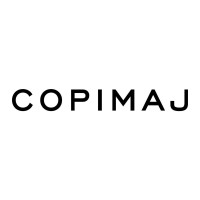Copimaj Logo