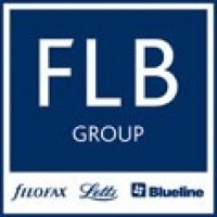 FLB Group Limited Logo