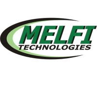 Melfi Technologies Logo