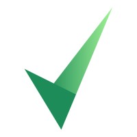 League of Conservation Voters Logo