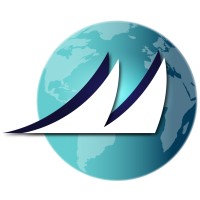 Matric Limited Logo