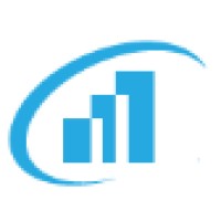 Skinner & Cook, Inc. Logo