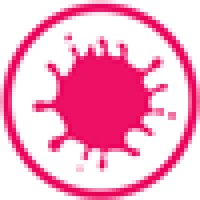 blink digital Logo