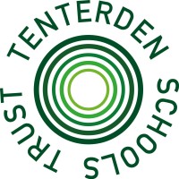 Tenterden Schools Trust Logo