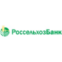 Rosselkhozbank Logo