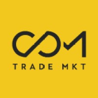 Casa de Marcas Logo