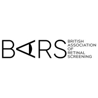 BRITISH ASSOCIATION OF RETINAL SCREENING LTD Logo