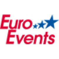 Euro Events Logo