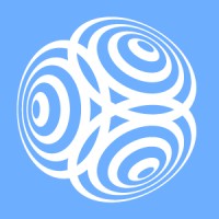 UN Global Pulse Logo