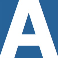 AccountOne Logo