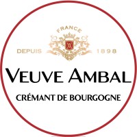 Veuve Ambal Logo