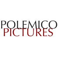 Polemico Pictures Logo