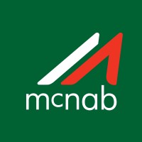 McNab Logo