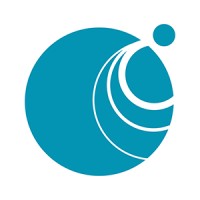 Atlanpole Biotherapies Logo