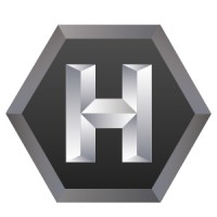 Hive Lighting Inc. Logo