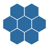 Northspec Chemicals Corporation Logo