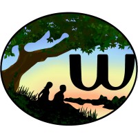 Camp Walden Logo