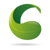 Carbonside Logo