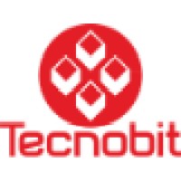 Tecnobit S.r.l Logo