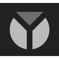 Yen Capital Management LLC Logo