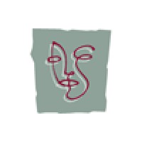 Spokane Oral and Maxillofacial Surgery Logo