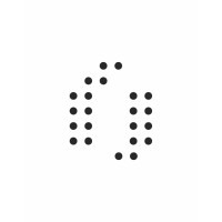 Judge Realty Logo