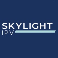Skylight IPV Logo