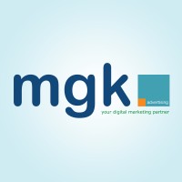 mgk.advertising Logo