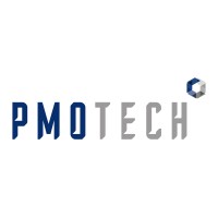 PMOtech Logo