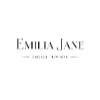 Emilia Jane Photography Logo