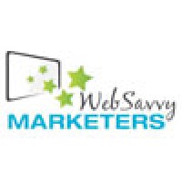 Web Savvy Marketers, LLC Logo