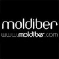MOLDIBER Logo