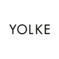 YOLKE Ltd. Logo