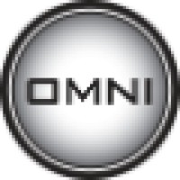 Omni Law Group, LLP Logo