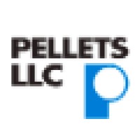 Pellets LLC Logo