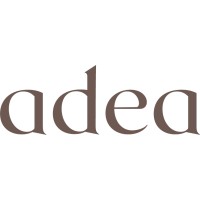 Adea - Everyday Luxury Logo