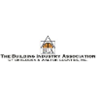 Building Industry Association of Okaloosa-Walton Counties Inc. Logo