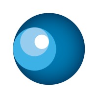 StoryAID Logo