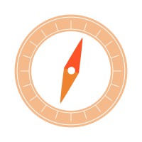 Leading From The Jumpseat Logo