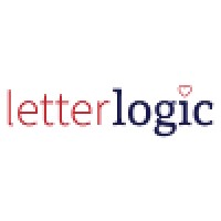LetterLogic, Inc. Logo