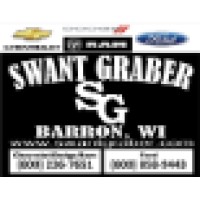 Swant Graber Auto Group Logo