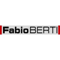 Fabio Berti Logo