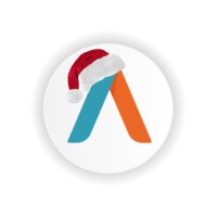Adam Milo México Logo